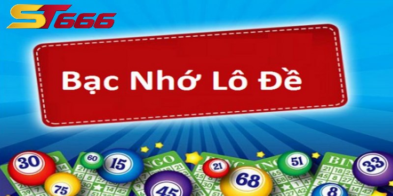 Chơi xổ số An Giang theo bạc nhớ 