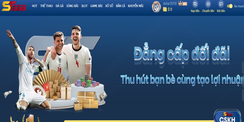 Phân tích thông tin khi soi kèo cá cược bóng đá Ngoại hạng Anh