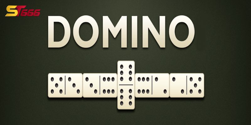 Tips chơi dễ thắng nhất game Domino QQ 