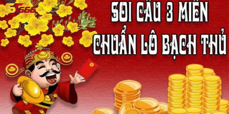 Ghi chép nắm rõ quy luật