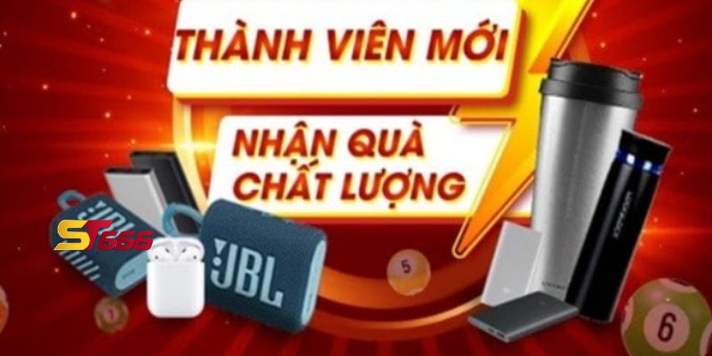 Một số lưu ý khi săn khuyến mãi khủng tại ST666