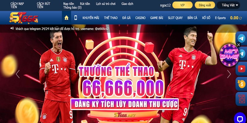 ST666_Kèo Copa America Nổi Tiếng, Nhiều Bet Thủ Săn Đón