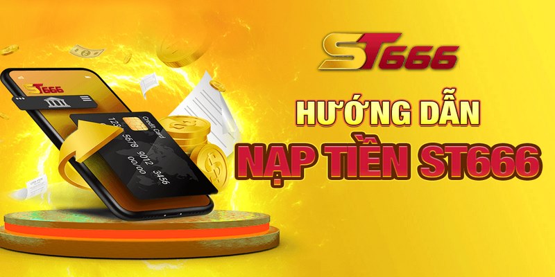 Cập nhật đầy đủ dữ liệu để nhận thưởng nạp tiền lần 2