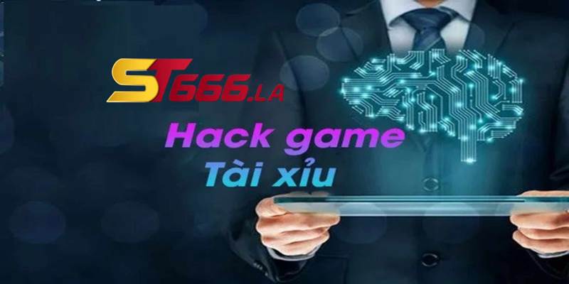 Ưu điểm khi sử dụng công cụ hack tài xỉu online