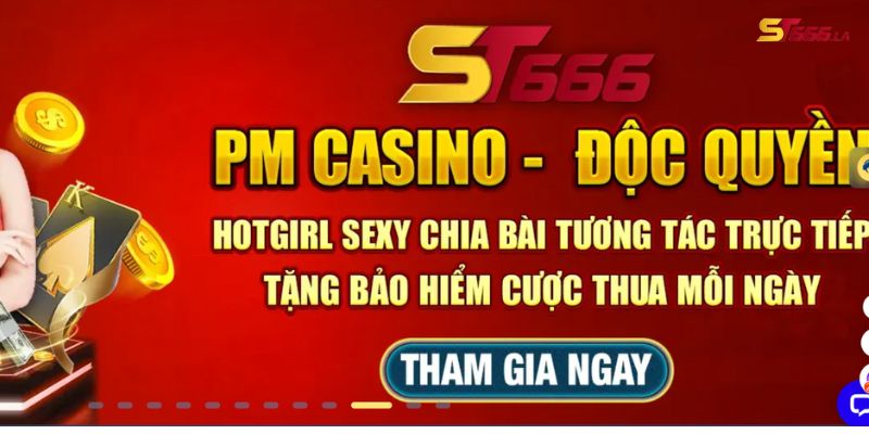 ST666_Bảo Hiểm ST666 Hàng Ngày: Bảo Toàn 100% Tiền Vốn