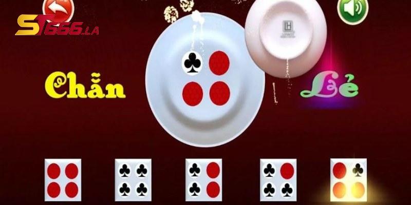 ST666_Tổng Hợp Mẹo Chơi Game Xóc Đĩa Ăn Tiền Hiệu Quả